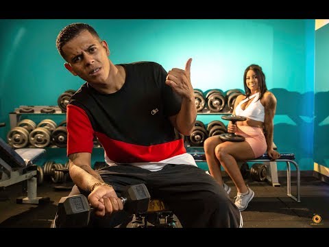 Mc TH do HM - Ela tá solteira (Prod. Cita OQ) OQ Produções