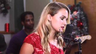 Have Yourself A Merry Little Christmas - Liz Fawcett