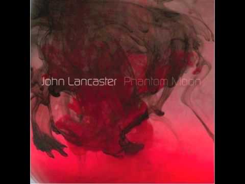 John Lancaster - 