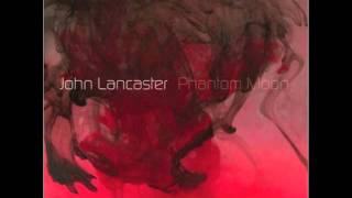 John Lancaster - 