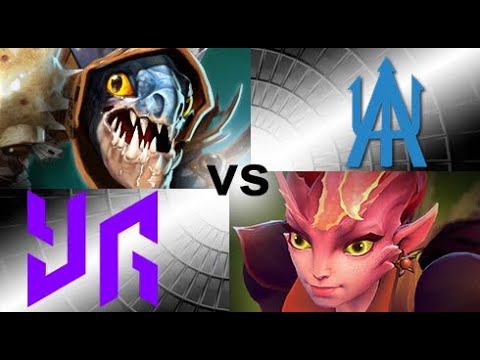 Yangon Galacticos vs Atlantis  (1 игра) |  ХАЙЛАЙТЫ