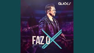 Download lagu Fecha a Conta (Ao Vivo) mp3 Download lagu Fecha a Conta (Ao Vivo) mp3