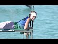 2023 NZ Rowing Championships Highlights