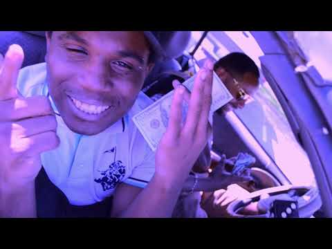 Video thumbnail JcaeB-PL0Cw