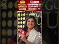 Rambha Devayani Makeup ஏ போட மாட்டாங்க Ninaithen Vanthai