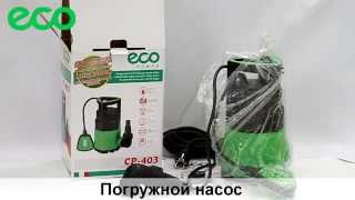 Обзор продукта