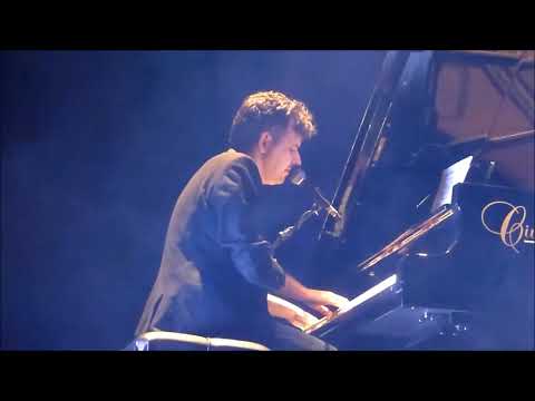 video frame placeholder