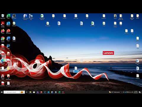 IBM i OS upgrade from 7 3 to 7 5