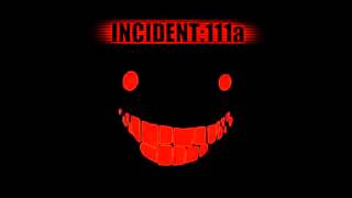 Incident:111a (Music)