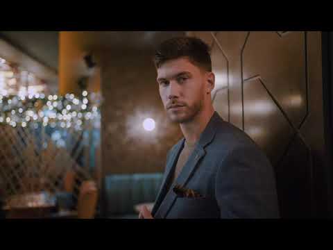 Jack Fowler X Marc Darcy | Part 3