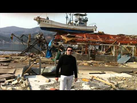 Project of Sat 16 Apr 2011 22:06:07 PDT