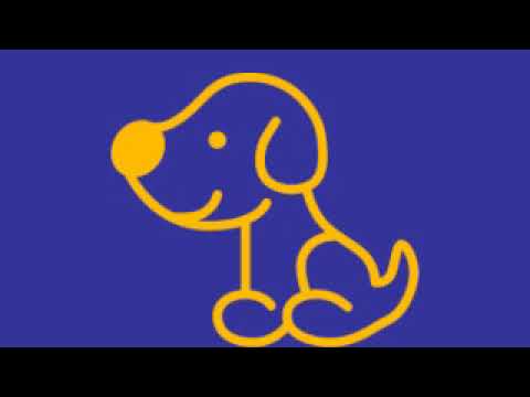 FREE DaBaby x Lil Pump x Lil Baby x Future Trap Beat x Hip hop instrumental 2020 (Prod  By Linear)