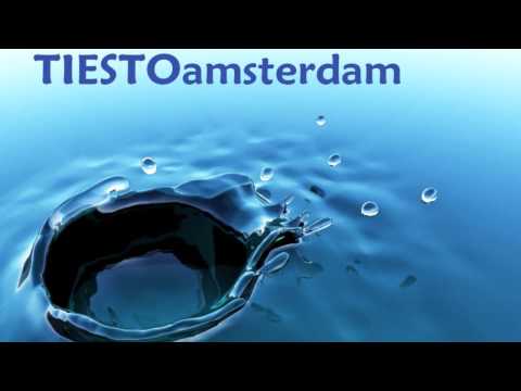 House Music Colpilation Vol.3