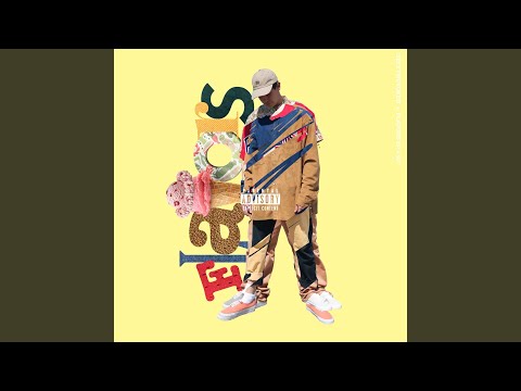 Video thumbnail for Main Main