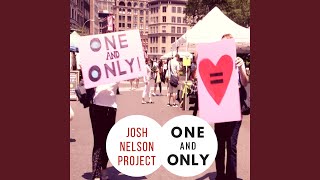 One and Only