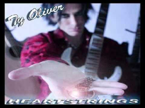 Ty Oliver - Fade into You.wmv