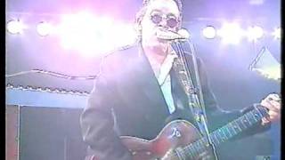 MAD DOG LOOSE "My Party Tonight"