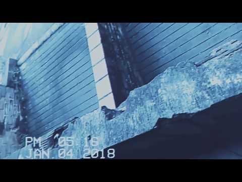 NO NAME - NO CASH (PROD. BOOMBO REC)