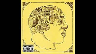 The Roots - Sacrifice feat. Nelly Furtado (432hz)