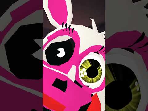 18 de janeiro de 2026