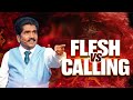 Why The Devil Can T Stop You STC 2024 Prophet Ezekiah Francis
