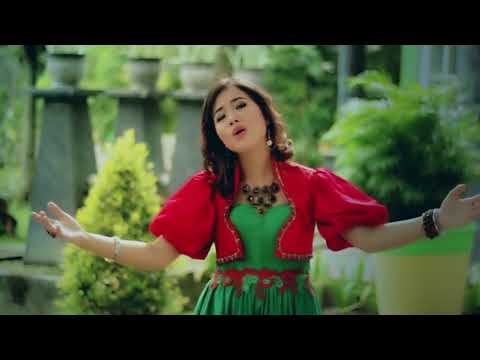 Rayola # Sasa Diujuang Cinto