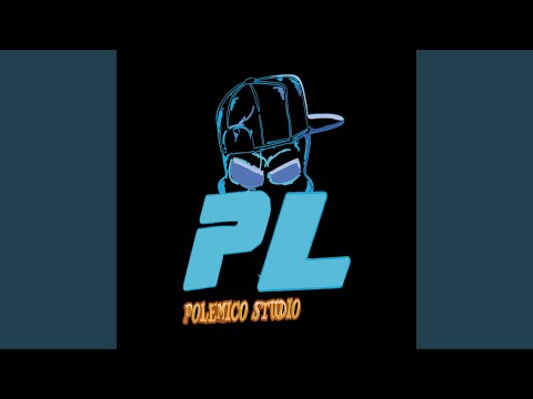 MC JULIN Feat MC FOOX - MODO HARD