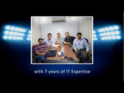 Videos from FuGenX Technologies