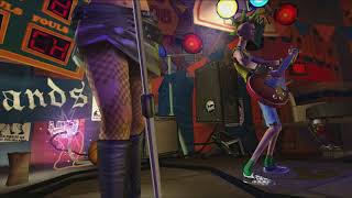 FTK (Fuck The Kells) - Vagiant