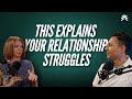 Understanding Your Attachment Style with Marc and Amy Cameron