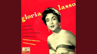 Guadalajara (Corrido)