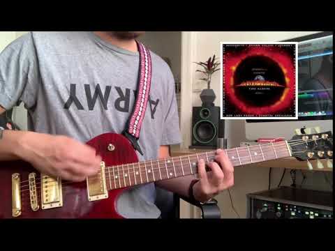 Mr. Big Time - Bon Jovi