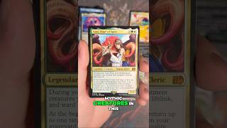 Is this the BEST ENCHANTMENT MtG card ever?!