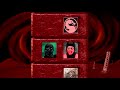 Mortal Kombat Chaotic 2 MK2 Noob Saibot Playthrough