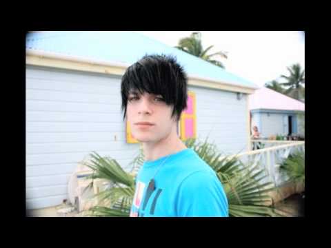 download lagu mp3 mp4 Download Bethrayer Love And Hate 2010 Mp3, download lagu Download Bethrayer Love And Hate 2010 Mp3 gratis, unduh video klip Download Bethrayer Love And Hate 2010 Mp3