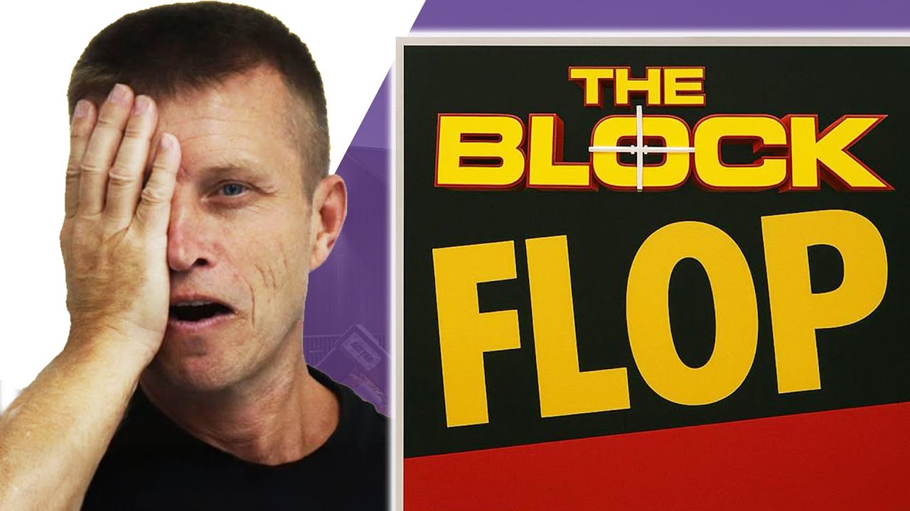 Longform 1 thumbnail