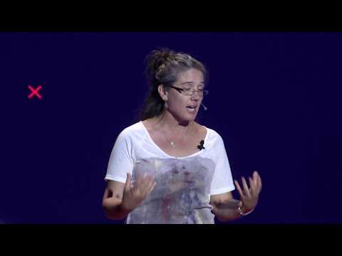 Huellas de la discriminación