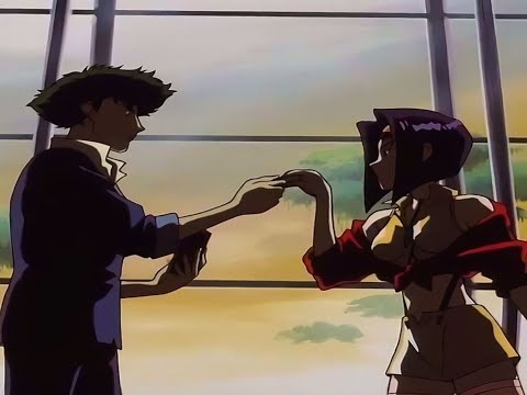 AXXEL WZL x URIEL - STACY (Official Music Audio)