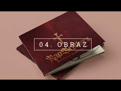 RapBrothers - Obraz