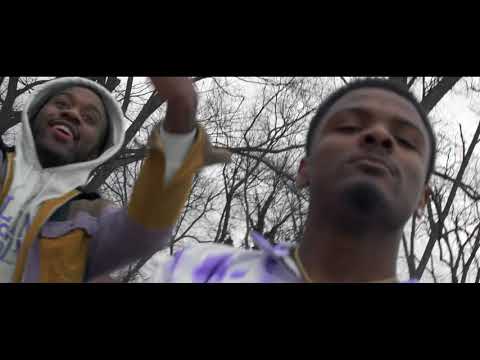 BBH DG-''Fye'' feat Geeijoe (Official Music Video shot by Arrogant Dreams)