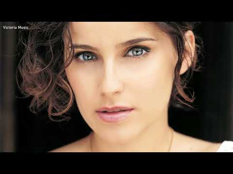 A-Mase Sharliz - Say it Right