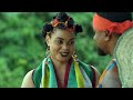 Omasiri The Village Beauty And The Arrogant Prince - New Nigerian Epic Movies