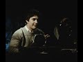 Gremlins Trailer 35mm Film Scan 4K