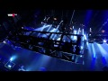IN FLAMES - 11. Delight And Angers Live @ Palladium Köln 2014 HD AC3 ts