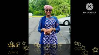 Download lagu Daga Allah dilli AmΓ©rique πΊπΈ marriage Mansi & salihu mp3 Download lagu Daga Allah dilli AmΓ©rique πΊπΈ marriage Mansi & salihu mp3