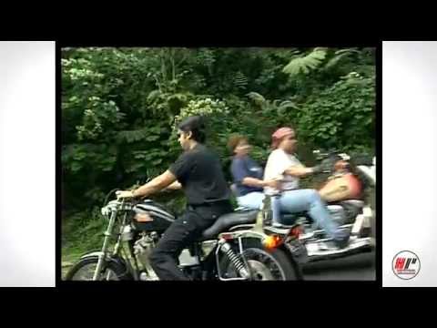 Asraff - Aje Gile - Official Version