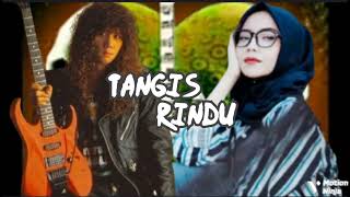 Download lagu Iis Sugianto -Tangis Rindu | cover by Chuck & Deni mp3