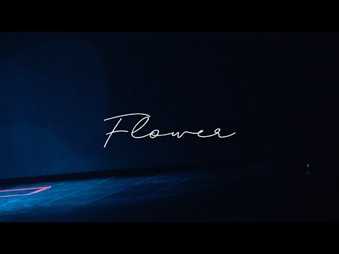 190308 Carat land 캐럿랜드 Flower