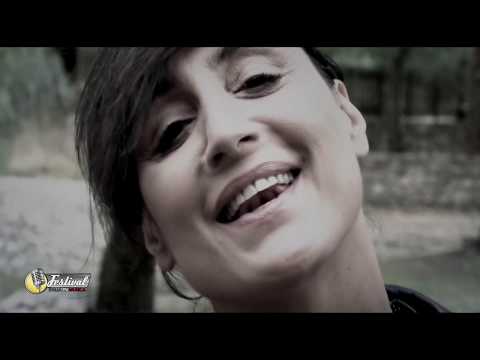 8   ROBERTA FACCANI “VENTIQUATTRO ORE” FESTIVAL ITALIA IN MUSICA PUNTATA 484 EDIZIONE 2019 2020