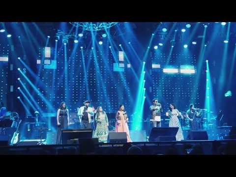 download lagu mp3 mp4 AR Kadhalan 1994 AR Rahman, download mp3 AR Kadhalan 1994 AR Rahman free download mp3, download mp3 AR Kadhalan 1994 AR Rahman